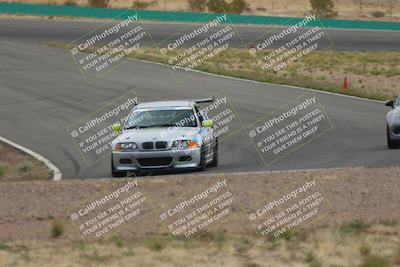 media/May-03-2025-Lucky Dog Racing (Sat) [[206de64b9d]]/Turn 2 (1020am-1120am)/